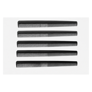 Pettine Professionale per Taglio Capelli 18 cm - Product Image 1