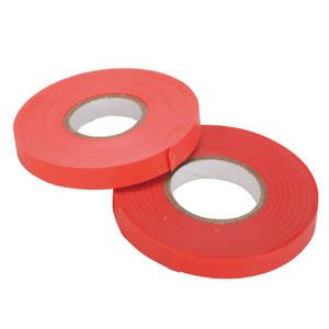 Cinta de PE de Grado Industrial de Suministro de Fábrica, Material Engrosado para Atadora de Viñas/Máquina de Fijación de Plantas, Atadora Manual SONO 726 OEM - Product Image 1