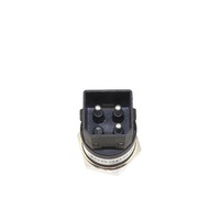 2015 Fuel Pressure Sensor OEM 3962893 Autoparts