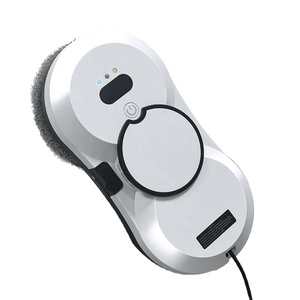 Electrodomésticos Inteligentes para el Hogar, Robot <span class=keywords><strong>Limpiacristales</strong></span> Automático Profesional - Product Image 2