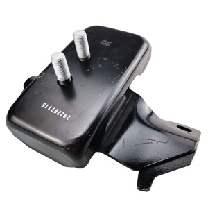 Saic maxus T60 gắn động cơ phía trước bên phải c00047862 c00047863 - Product Image 1