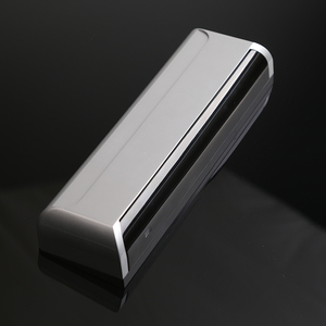 OUTUS gran oferta y muestra disponible sensor infrarrojo de movimiento para puerta corredera automática - Product Image 5