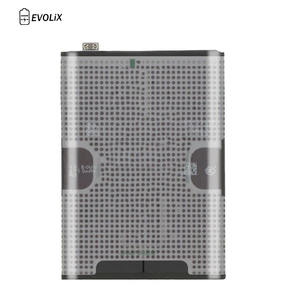 Batería Recargable de Iones de Litio de 4500 mAh para Teléfono OnePlus Nord 2 - En Existencia - 12 Meses de Garantía - Product Image 2