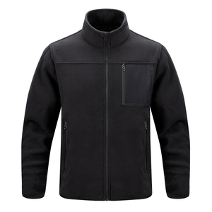 <span class=keywords><strong>Veste</strong></span> <span class=keywords><strong>polaire</strong></span> d'extérieur pour homme, vente en gros, pour l'hiver et l'automne, <span class=keywords><strong>veste</strong></span> <span class=keywords><strong>polaire</strong></span> thermique, coupe-vent pour la <span class=keywords><strong>chasse</strong></span>, la randonnée, les voyages - Product Image 6