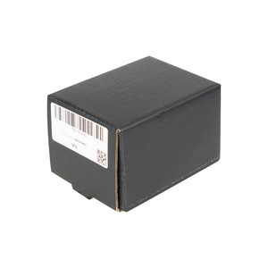 ชุดคลัตช์ SG-1013-S สำหรับซ่อมแซมและเปลี่ยนเกียร์ Chevrolet 4L60E 4L65E 4L70E - Product Image 1