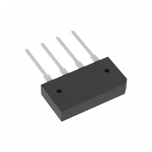BOM IC In Stock 4-SIP, GBL Diodes GBL406-BP Buy Electronics Components Online - Product Image 1