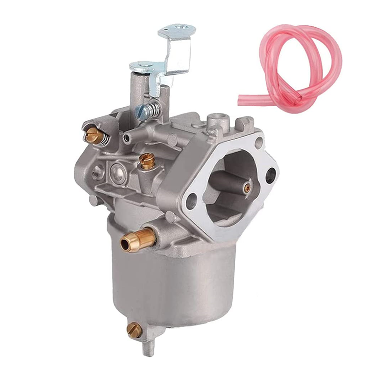 Карбюратор FE290, КАРБЮРАТОР подходит для KAWASAKI GOLF CART 1016478 1016438 1016441 1016439 1016440