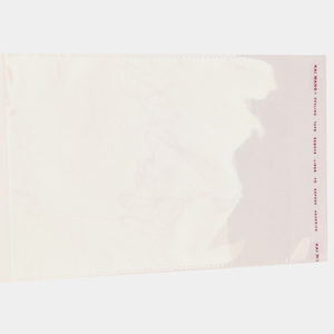 Resealable Transparent Cello <strong>Bags</strong> Custom <strong>Large</strong> Clear Self Sealing Adhesive Plastic Opp <strong>Cellophane</strong> <strong>Bag</strong> for Packing - Product Image 2