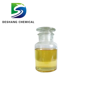 Calidad confiable y suministro global Monooleato de glicerilo CAS 111-03-5 - Product Image 1