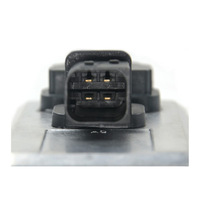 Capteur NOx 2294291 2247381, capteur de détection des gaz d'échappement pour camions, bus, moteurs diesel, contrôle des émissions