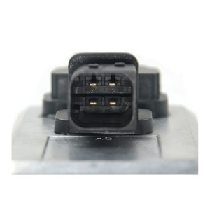 Mới karryon <span class=keywords><strong>nox</strong></span> cảm biến 2294291 2247381 cho hệ thống ống xả với 1 năm bảo hành - Product Image 4