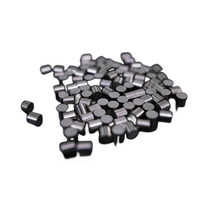 Vente chaude, acier inoxydable de haute qualité 304 AISI standard, finition de surface TSHS, pour divers usages - Product Image 1