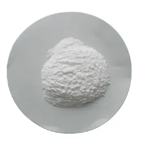 manufacturer sale low price dicalcium phosphate