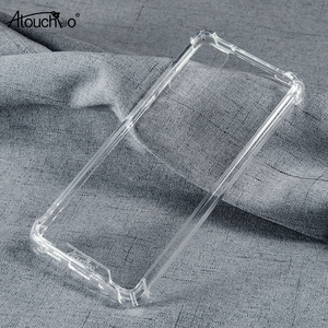 Atouchbo 2020 <span class=keywords><strong>nuevo</strong></span> Cool 360 grado militar Airbag proteger la caja del teléfono <span class=keywords><strong>celular</strong></span> para <span class=keywords><strong>Samsung</strong></span> <span class=keywords><strong>Galaxy</strong></span> S20 + - Product Image 2