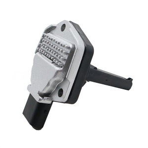 เซ็นเซอร์วัดระดับน้ำมัน 12617501786 สำหรับ <span class=keywords><strong>BMW</strong></span> E81 <span class=keywords><strong>E46</strong></span> E90 - Product Image 1