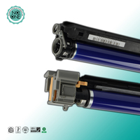 Xeroxs WorkCentre 7525 7530 7535 7545 7556 7830 7835 7855 7936 7958 pour Xerox 013R00662 unité de tambour de qualité d'origine Compatible