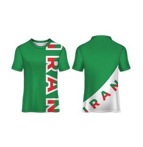 2022 सबसे सस्ता तरह Trikots Deutschland Originale Fussball Wm Trikot सेट दयालु खरीदने फुटबॉल शर्ट फुटबॉल जर्सी ऑनलाइन - Product Image 5