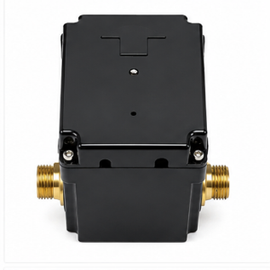 Nouvelle boîte de commande de robinet à capteur pour robinet de lavabo automatique sans contact – Pièce de rechange - Product Image 3