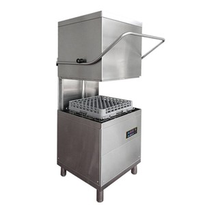 smalldishwashersforsale