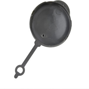 Bouchon de réservoir de liquide lave-glace Nissan Micra K13 28913-1HA3A en plastique PP - Product Image 2