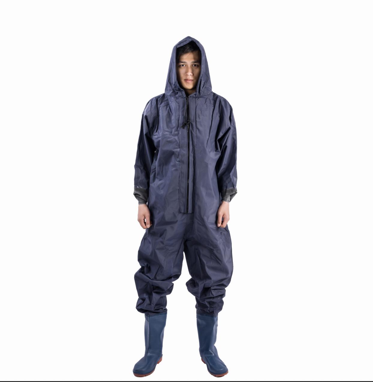 Rain Suit Waterproof Cycling Onesie Shop High-Quality Waterproof