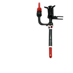 Conjunto de Inyector de Combustible 33408, Inyección Electrónica Diésel Estándar, Accesorio para Vehículo - Product Image 1