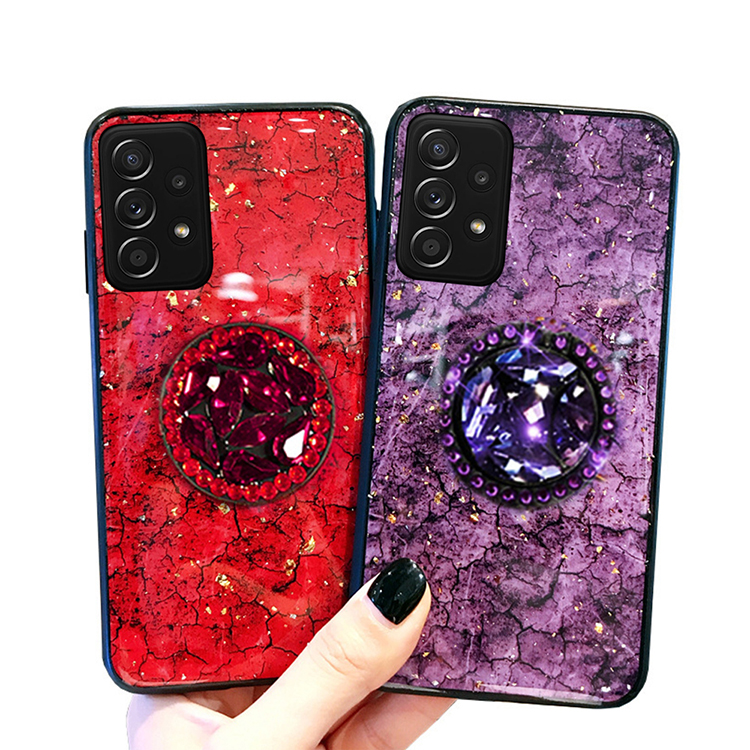 Oppo A53 Oppo F17 Glitter Cover Oppo F17 Pro Cover Design Trendy