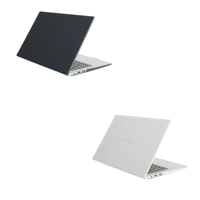 Étui de protection rigide pour ordinateur portable PC, fin et léger, bords arrondis, dissipation de la chaleur, conception antichoc pour MateBook 13-16 pouces