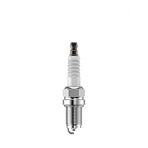 Vente en gros de bougies d'allumage K6RTC pour voitures, pièces détachées avec prix d'usine - Product Image 3