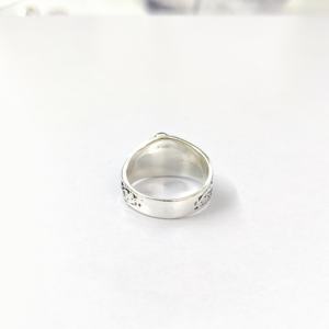 Anillo de Ónice Negro, Anillo de Plata de Ley 925 con Piedra Preciosa, Colección Hecha a Mano de Ónice Negro, Anillos Finos, Joyería de Plata, Precio al por Mayor - Product Image 6