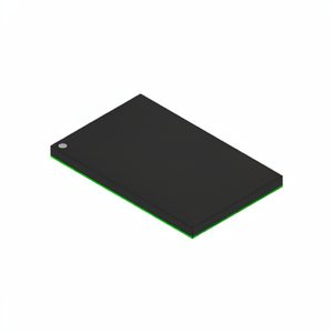 CY7C1475BV25-133BGXI 209 Memoria BGA Comprar en Línea Componentes Electrónicos Servicio Integral Original - Product Image 1