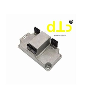 Módulo de Control de Encendido Original de Alta Calidad para Motor Diésel 6C8.3 Cummins 3973087 - Product Image 6
