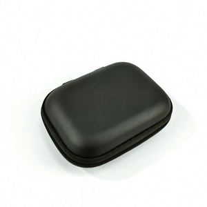 กระเป๋าจัดระเบียบอุปกรณ์เดินทางสำหรับสายชาร์จคอมพิวเตอร์  กระเป๋าพกพาสำหรับใส่แบตเตอรี่โทรศัพท์มือถือ - Product Image 1