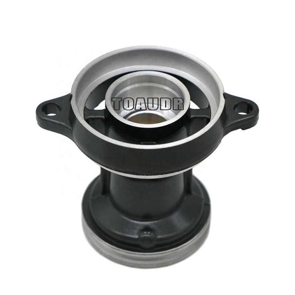 Dichtungshalter (porte-joint) Pour Tohatsu M6B M8B M9.8B - Réf 3B2