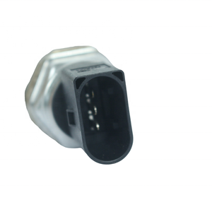 Suku Cadang Mobil BK2Q 9D280 AB BK2Q 9D280 BB rel tekanan bahan bakar katup kontrol rel bahan bakar tekanan tinggi untuk Ranger <span class=keywords><strong>2.2</strong></span> - Product Image 2