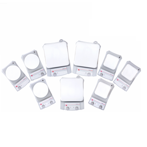 E-G21HPRDS E-G21HP07C E-G21STRDS E-G21ST07R USA Guardian 2000 Plaques chauffantes et agitateurs - Product Image 5
