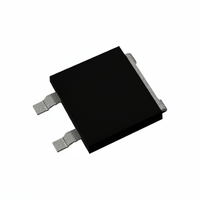 Buy Electronics Components Online BOM IC In Stock V10D100C-M3/I Diode Arrays TO-263-3, D2PAK , Variant