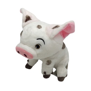 Juguete <span class=keywords><strong>de</strong></span> Peluche <span class=keywords><strong>de</strong></span> Cerdo Marino <span class=keywords><strong>de</strong></span> 22 cm, Venta al por Mayor <span class=keywords><strong>de</strong></span> Fábrica, Muñeco <span class=keywords><strong>de</strong></span> Cerdo Silencioso <span class=keywords><strong>de</strong></span> Anime <span class=keywords><strong>Moana</strong></span>, Regalo para Niños - Product Image 6