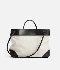 นาฬิกาข้อมือผู้ชายสุดหรู ระบบจักรกล หนังแท้ ลายเพชร ดีไซน์สวยงาม กันน้ำได้ดีเยี่ยม สายรัดข้อมือแบบเปิดปิด สายเดี่ยว - Product Image 5