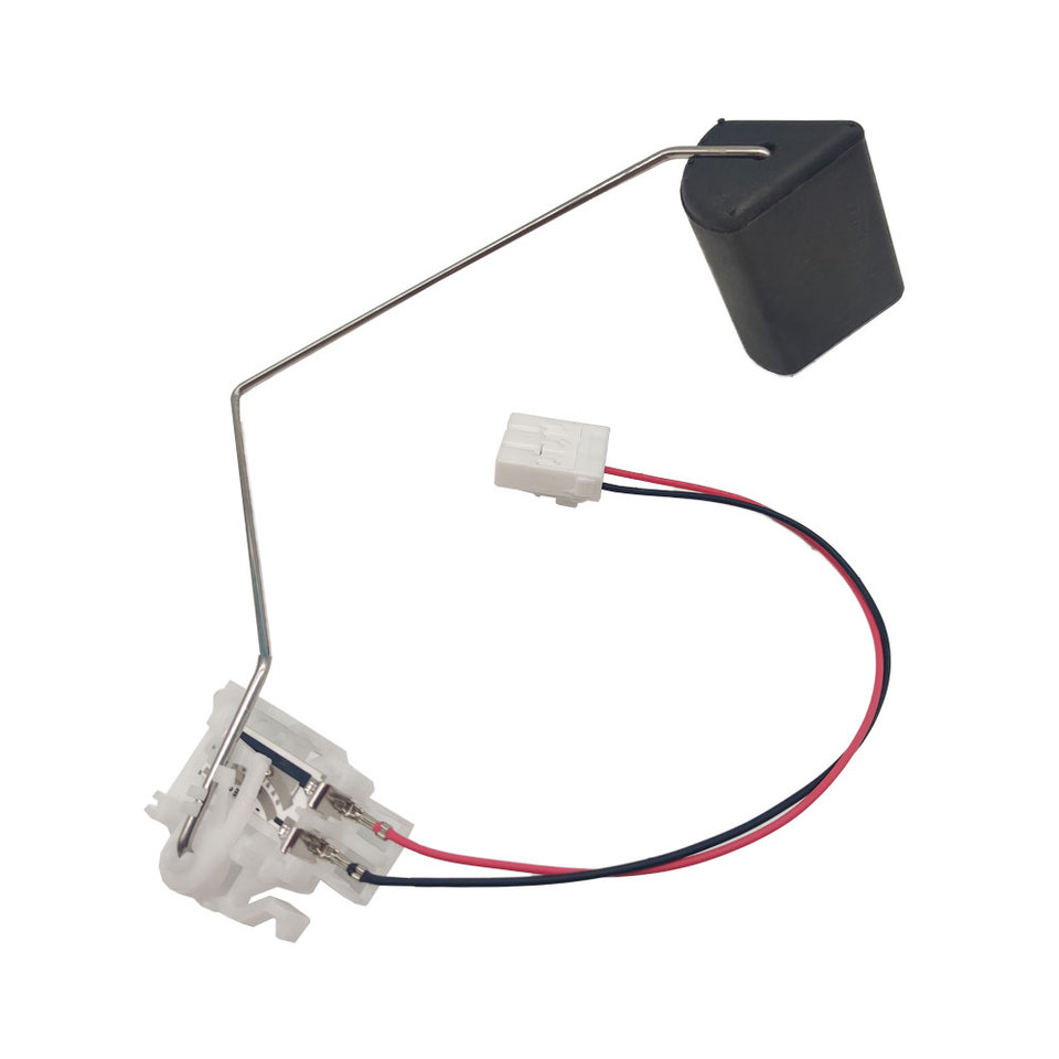 Fuel Level Sensor 83320-0K020 for Toyota FORTUNER HILUX