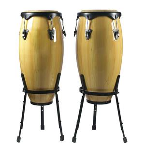 Percucion de tambour OEM Profesionales <span class=keywords><strong>Congas</strong></span> 10 "11" 12 "<span class=keywords><strong>Congas</strong></span> à <span class=keywords><strong>vendre</strong></span> - Product Image 3