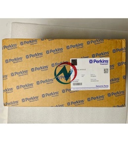 กล่องควบคุมเครื่องยนต์ ECU รุ่น C7.1 ใหม่เอี่ยม A5E2V2 335F 330F <span class=keywords><strong>326F</strong></span> 323F สำหรับรถขุด <span class=keywords><strong>CAT</strong></span> รุ่น 20R-7218 4620006 462-0006 - Product Image 6