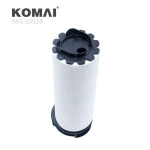 Filtre à air de remplacement KOMAI 326-4689 SBL 88073 SAO 6198 pour 140M2/140VHP/966KXE/966M/972M-XE/C9.3/D6T-LGP/PAT/D6T-XL - Product Image 2