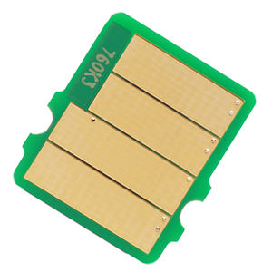 Recarga de Chip de cartucho de tóner para Brother HL <span class=keywords><strong>L</strong></span> 3270 CDW HL <span class=keywords><strong>L</strong></span> 3290 CDW <span class=keywords><strong>MFC</strong></span> <span class=keywords><strong>L</strong></span> 3710 CW <span class=keywords><strong>MFC</strong></span> <span class=keywords><strong>L</strong></span> 3745 CDW <span class=keywords><strong>MFC</strong></span> <span class=keywords><strong>L</strong></span> 3750 CDW <span class=keywords><strong>MFC</strong></span> <span class=keywords><strong>L</strong></span> <span class=keywords><strong>3770</strong></span> CDW - Product Image 5