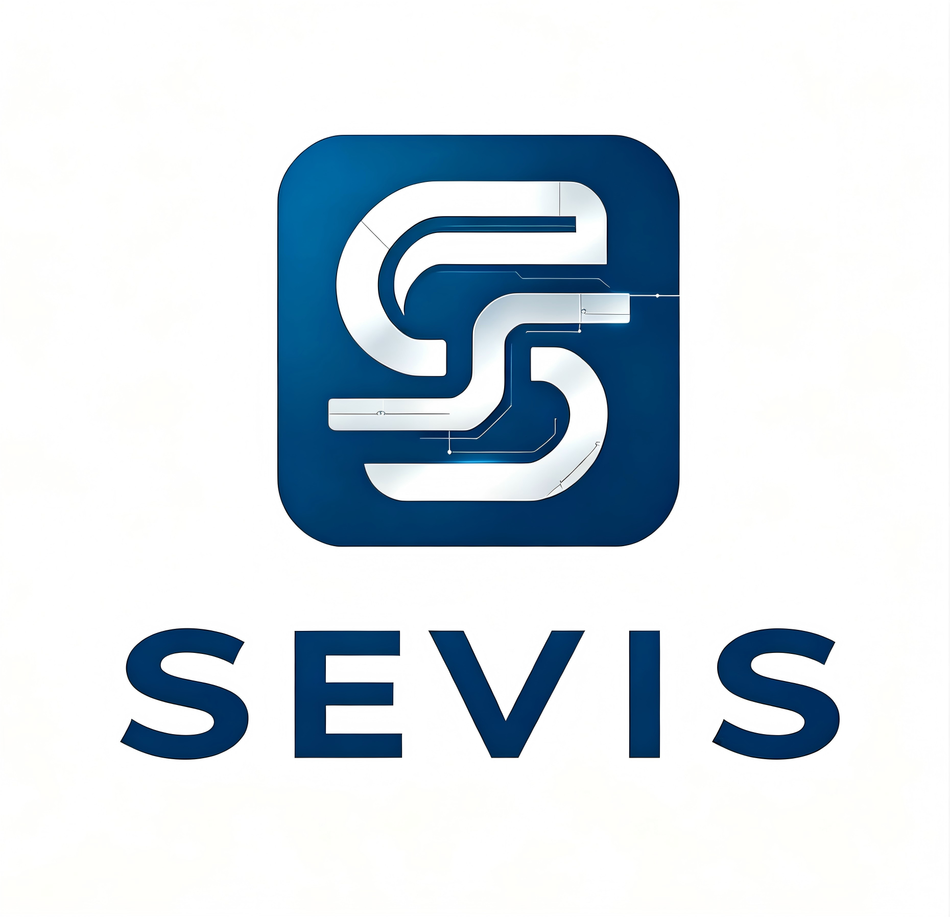 Beijing Service Mechanical and Electrical Equipment Installation Co., Ltd. logo