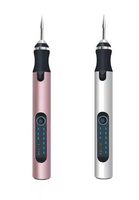 Outils de gravure USB polyvalents, mini-polissage portable, antirouille, perçage, coupe, meuleuse électrique, meilleure vente