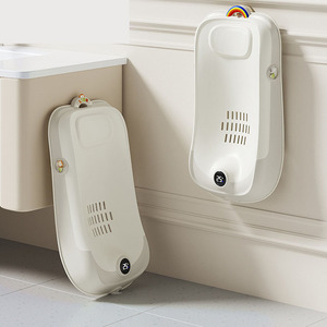 Newbornsw Siège de <span class=keywords><strong>baignoire</strong></span> pour bébé <span class=keywords><strong>Support</strong></span> de <span class=keywords><strong>baignoire</strong></span> <span class=keywords><strong>pliable</strong></span> pour bébés avec thermomètre - Product Image 1