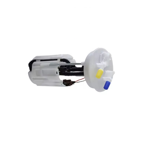 Conjunto de Bomba de Combustible de Piezas de Automóvil de Calidad Original para Chery Arrizo 6 Pro /<span class=keywords><strong>5</strong></span> Plus Tiggo4 Pro OEM 155000385AA - Product Image 3