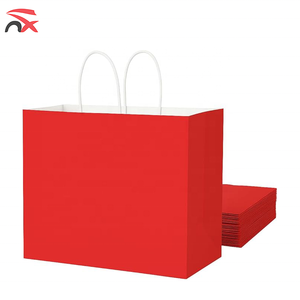 Cadeaux d'affaires personnalisés en gros : Clé USB en forme de claquette, Stylo bille, Casquettes de baseball, Tasse en céramique pour promotion et élection - Product Image 2