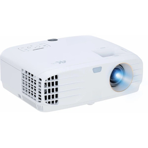 Proyector PX727-4K 4K UHD, 4000 ANSI Lúmenes, 3840x2160, Zoom 1.3x, Contraste Dinámico 12000, Baja Latencia de 4.2ms, HDMI Dual, 240Hz, 20000 Horas - Product Image 3